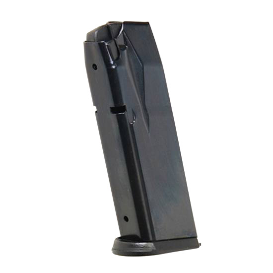 PROMAG MAG SIG P226 9MM 15RD BLUED STEEL (24) - Magazines